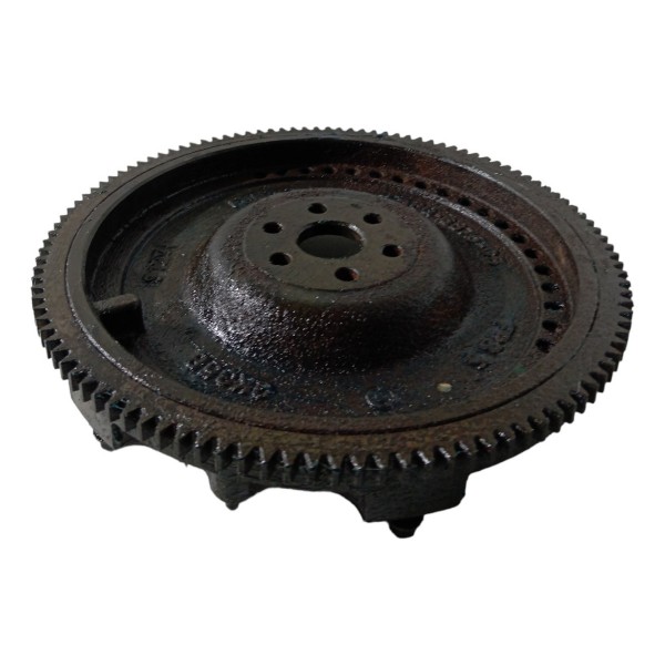 Cremalheira Volante Motor Ford Ka 1.0 2016 2017 2018 2019 20