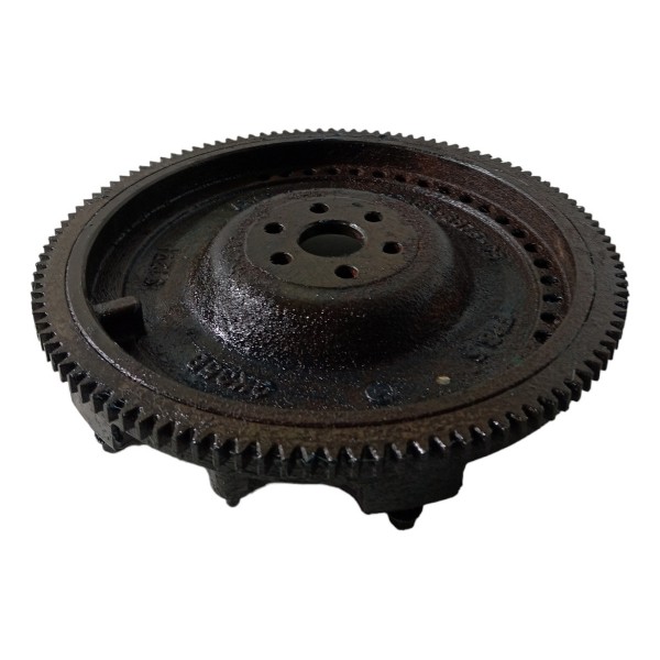 Cremalheira Volante Motor Ford Ka 1.0 2016 2017 2018 2019 20