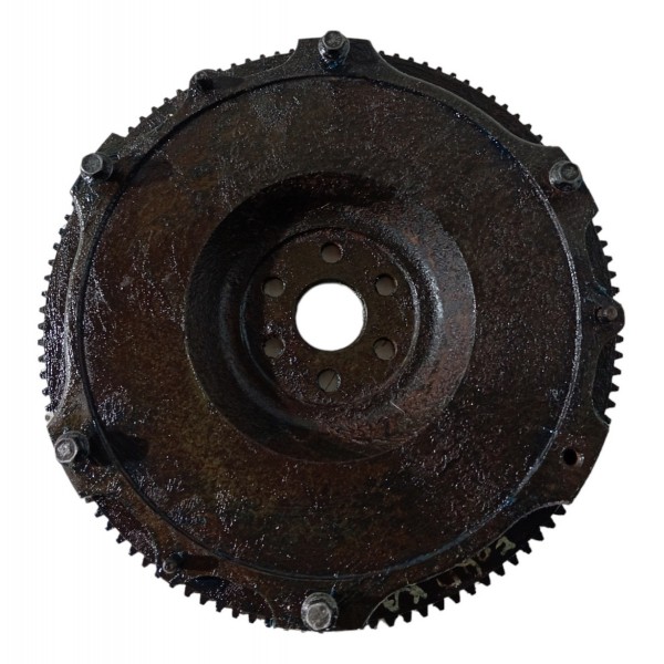 Cremalheira Volante Motor Ford Ka 1.0 2016 2017 2018 2019 20