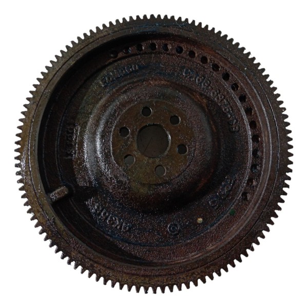 Cremalheira Volante Motor Ford Ka 1.0 2016 2017 2018 2019 20