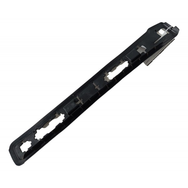 Borracha Rack Traseira Direita Peugeot 2008 2017 2018 2019 Preto