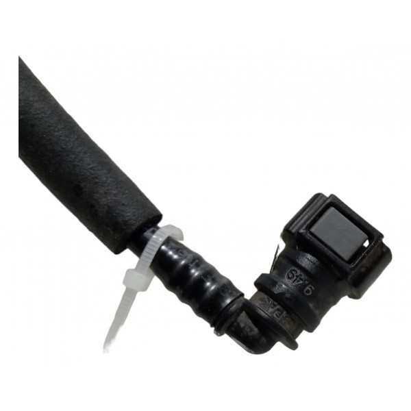 Mangueira Bomba Vácuo Peugeot 2008 208 2017 2018 2019 2020