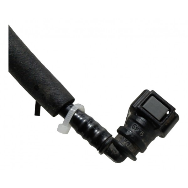 Mangueira Bomba Vácuo Peugeot 2008 208 2017 2018 2019 2020