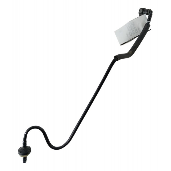 Mangueira Bomba Vácuo Peugeot 2008 208 2017 2018 2019 2020