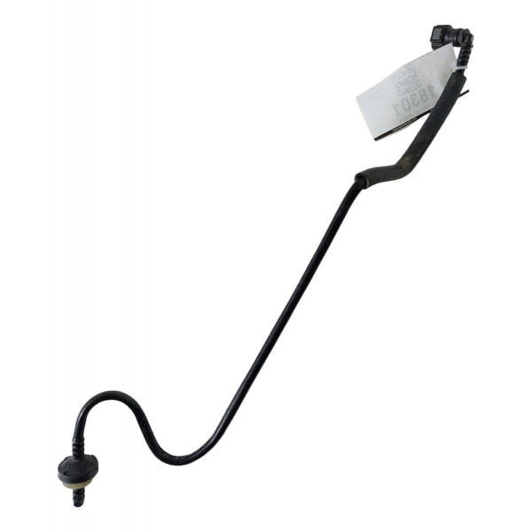 Mangueira Bomba Vácuo Peugeot 2008 208 2017 2018 2019 2020