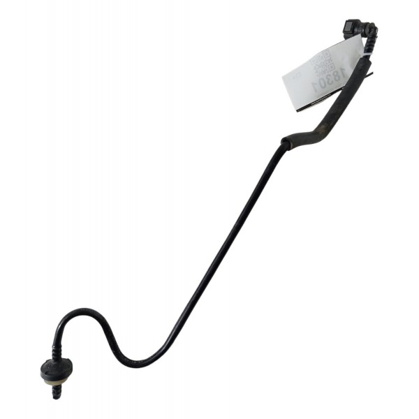 Mangueira Bomba Vácuo Peugeot 2008 208 2017 2018 2019 2020