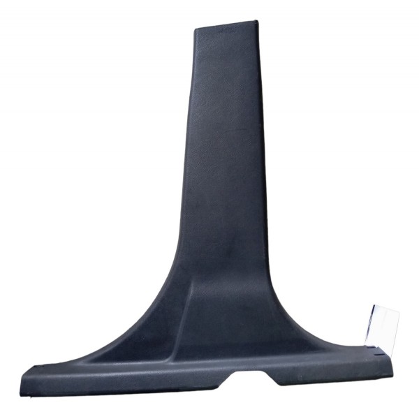 Acabamento Coluna Central Direito Ford Ka 1.0 2015 2016 2017