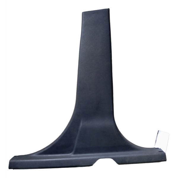 Acabamento Coluna Central Direito Ford Ka 1.0 2015 2016 2017