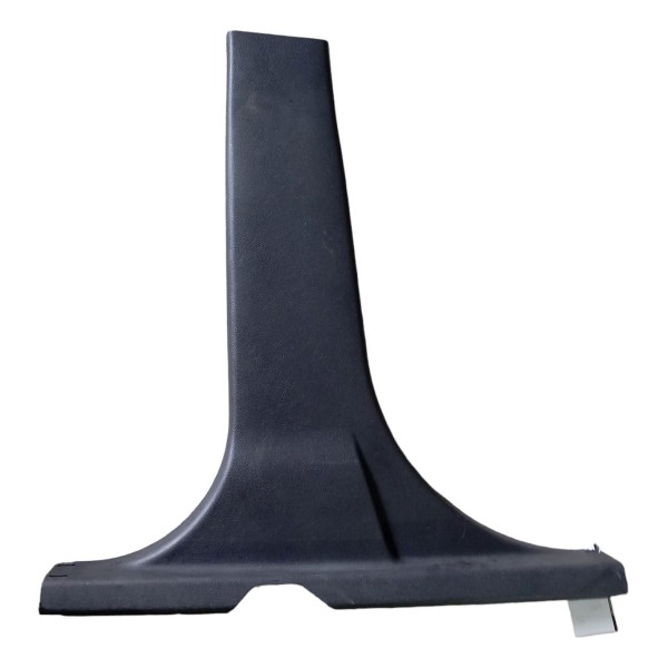 Acabamento Coluna Central Esquerdo Ford Ka 1.0 2015 2016 17