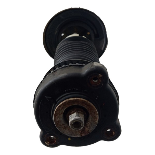 Torre Amortecedor Dianteiro Direito Fiat Argo 1.0 2018 19 20