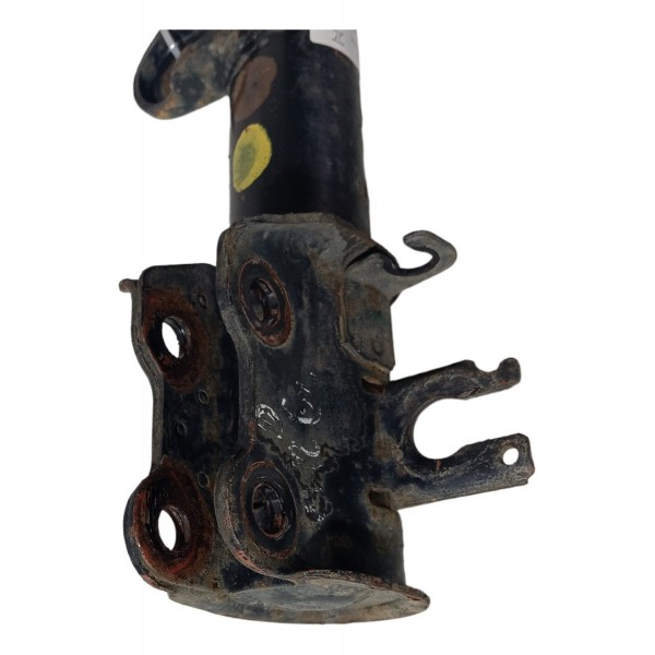 Torre Amortecedor Dianteiro Direito Fiat Argo 1.0 2018 19 20