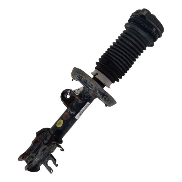 Torre Amortecedor Dianteiro Direito Fiat Argo 1.0 2018 19 20