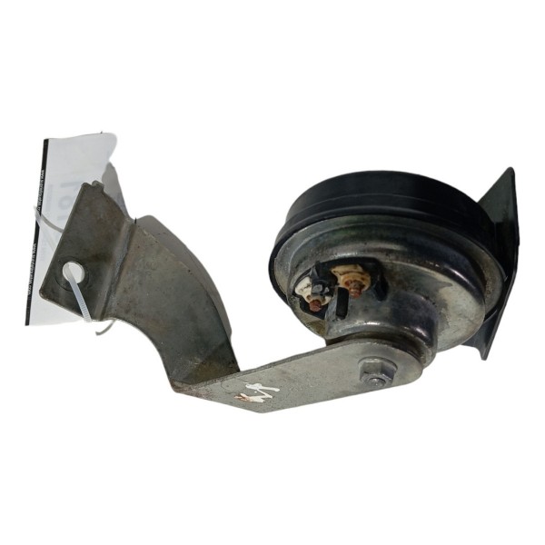 Buzina Ford Ka 1.0 2014 2015 2016 2017 2018