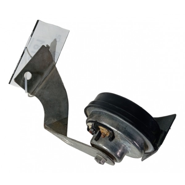 Buzina Ford Ka 1.0 2014 2015 2016 2017 2018