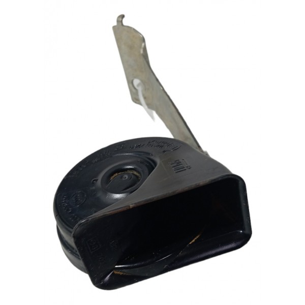 Buzina Ford Ka 1.0 2014 2015 2016 2017 2018