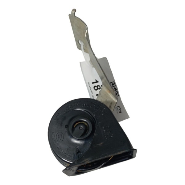 Buzina Ford Ka 1.0 2014 2015 2016 2017 2018