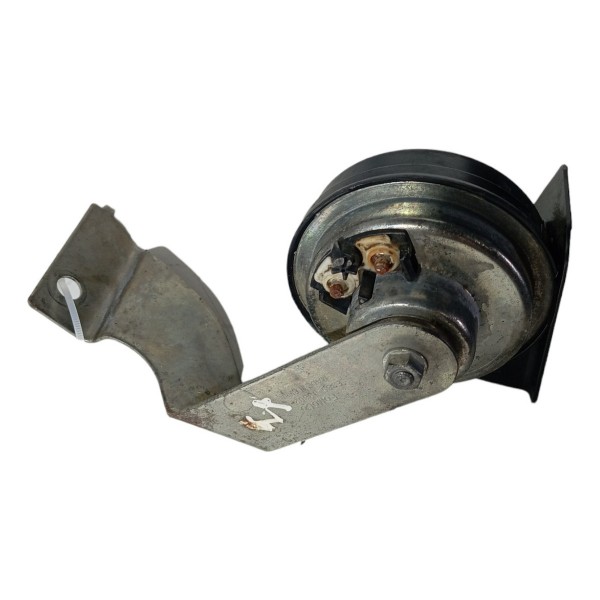 Buzina Ford Ka 1.0 2014 2015 2016 2017 2018