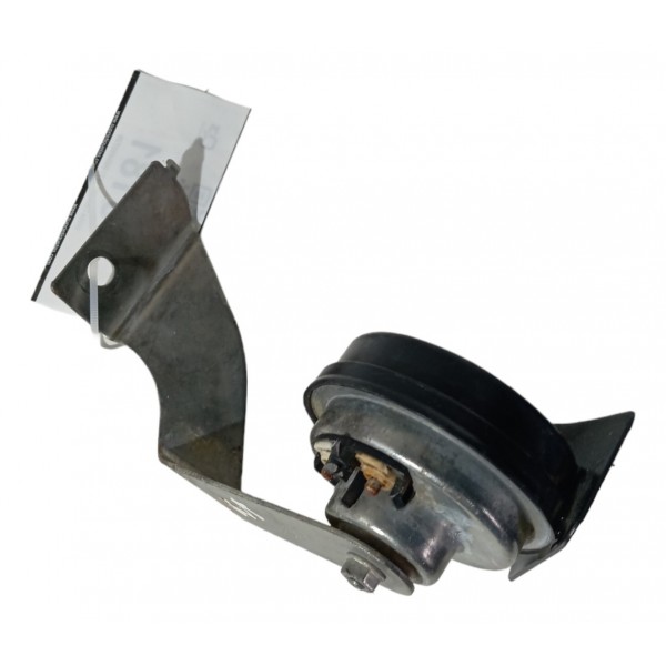 Buzina Ford Ka 1.0 2014 2015 2016 2017 2018