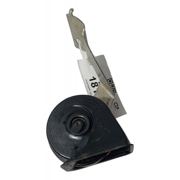 Buzina Ford Ka 1.0 2014 2015 2016 2017 2018