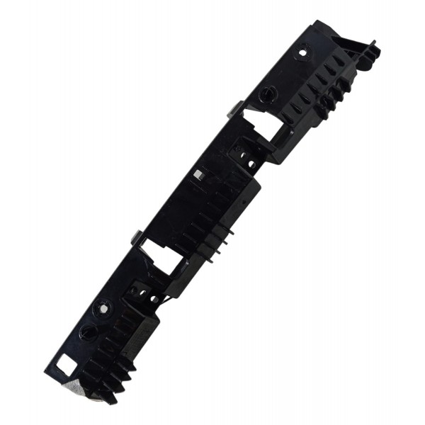 Guia Parachoque Dianteiro Esquerdo Ford Ka 1.0 2015 2016 17