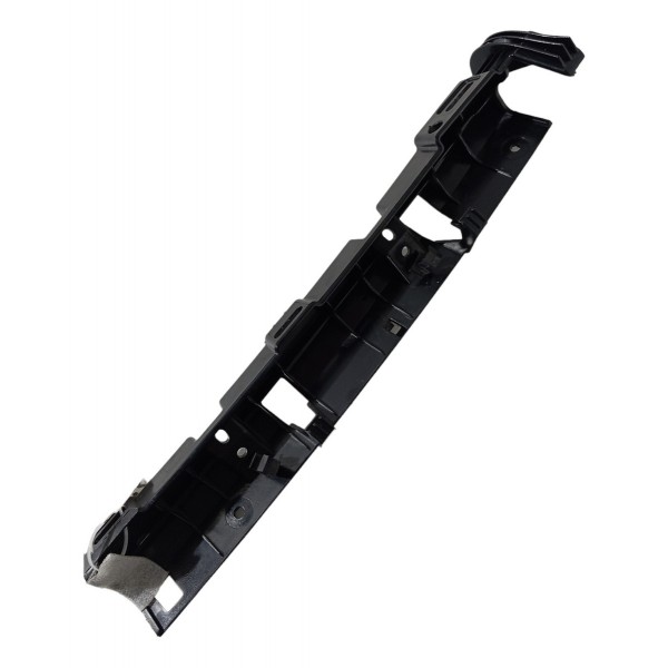 Guia Parachoque Dianteiro Esquerdo Ford Ka 1.0 2015 2016 17