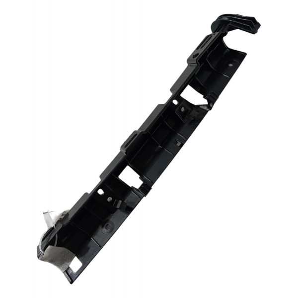 Guia Parachoque Dianteiro Esquerdo Ford Ka 1.0 2015 2016 17