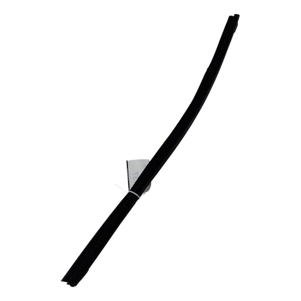 Pestana Interna Porta Dianteira Direita Ford Ka 1.0 2015 16