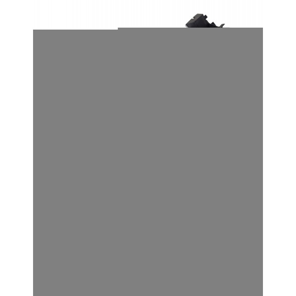 Grade Churrasqueira Direita Ford Ka 2008  2009 2010 2011