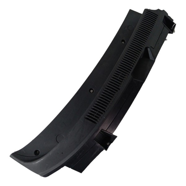 Grade Churrasqueira Direita Ford Ka 2008  2009 2010 2011