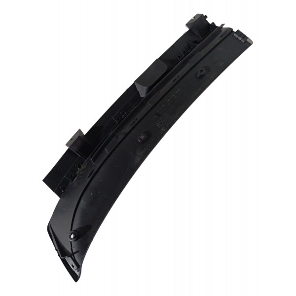 Grade Churrasqueira Direita Ford Ka 2008  2009 2010 2011