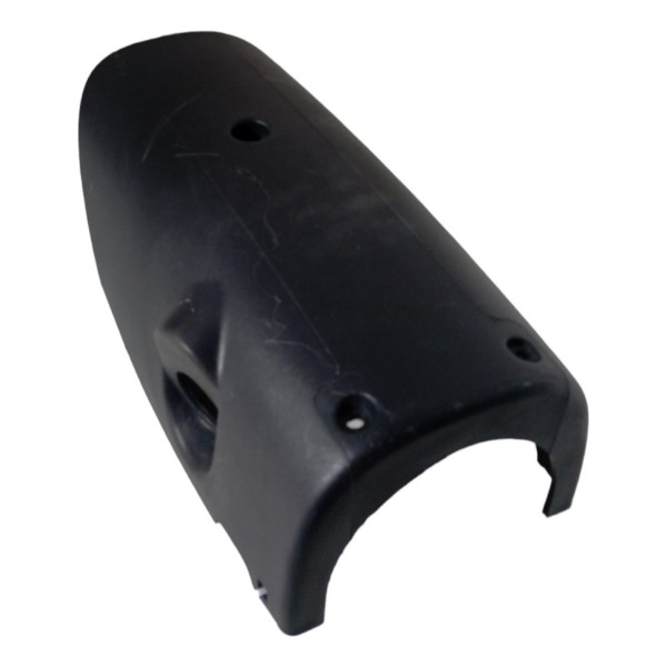 Moldura Inferior Coluna Direção Ford Ka 2007 2008 2009 2010