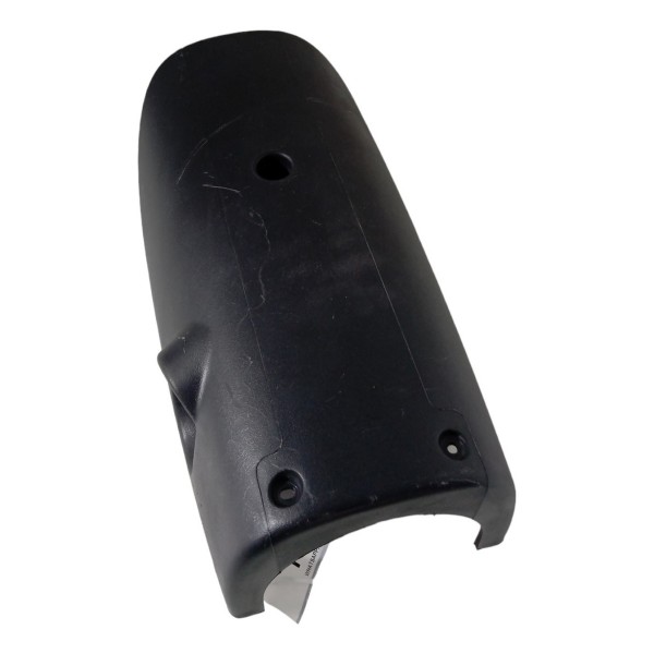 Moldura Inferior Coluna Direção Ford Ka 2007 2008 2009 2010