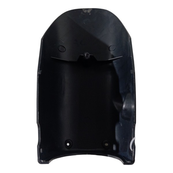 Moldura Inferior Coluna Direção Ford Ka 2007 2008 2009 2010