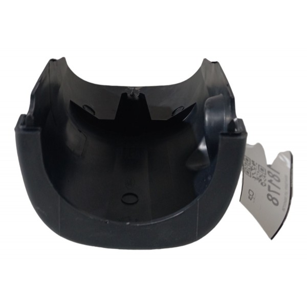 Moldura Inferior Coluna Direção Ford Ka 2007 2008 2009 2010