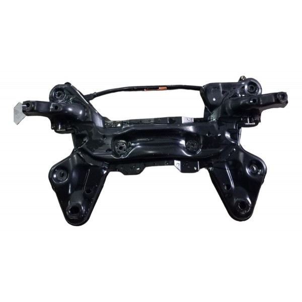 Agregado Dianteiro Peugeot 2008 1.6 Aut 2017 2018 2019 2020