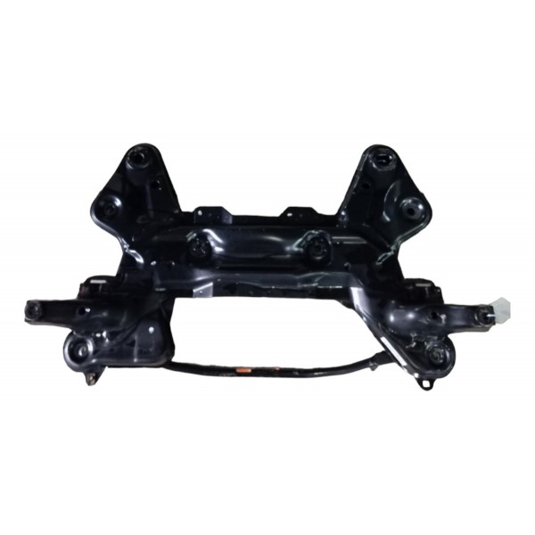 Agregado Dianteiro Peugeot 2008 1.6 Aut 2017 2018 2019 2020