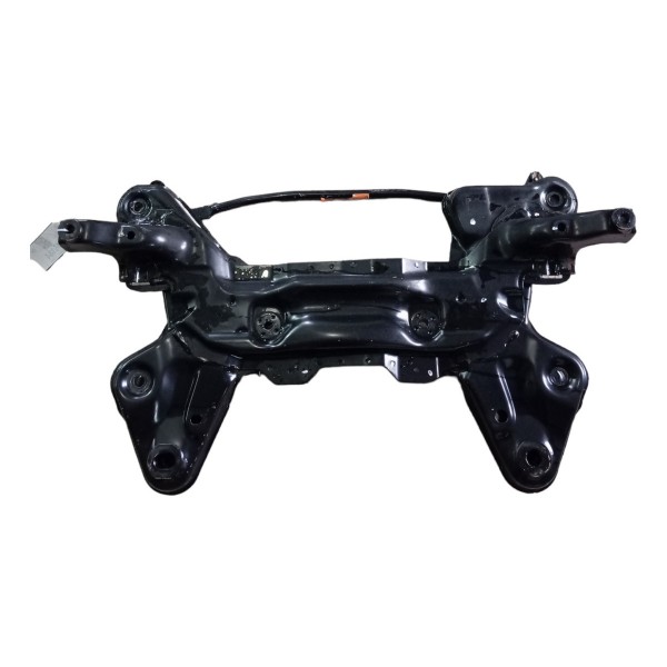 Agregado Dianteiro Peugeot 2008 1.6 Aut 2017 2018 2019 2020