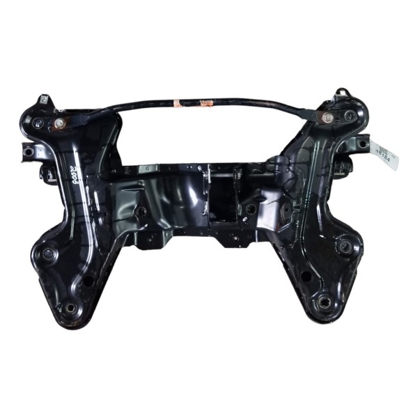 Agregado Dianteiro Peugeot 2008 1.6 Aut 2017 2018 2019 2020