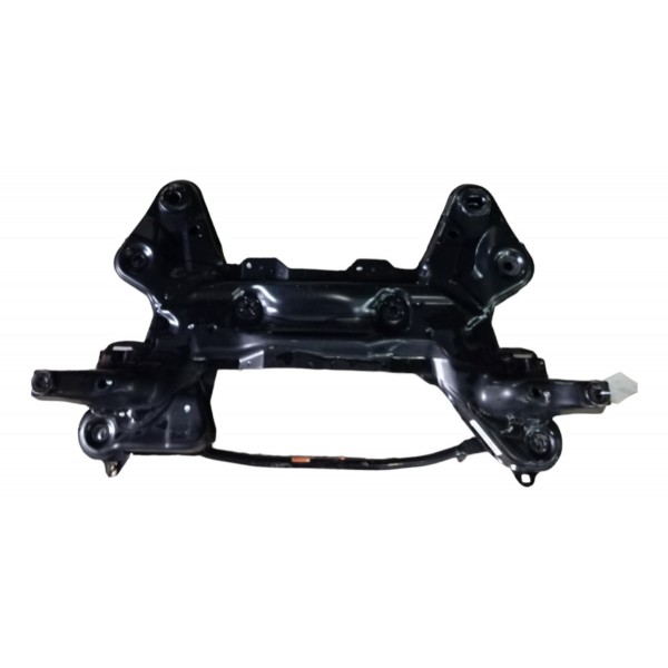 Agregado Dianteiro Peugeot 2008 1.6 Aut 2017 2018 2019 2020