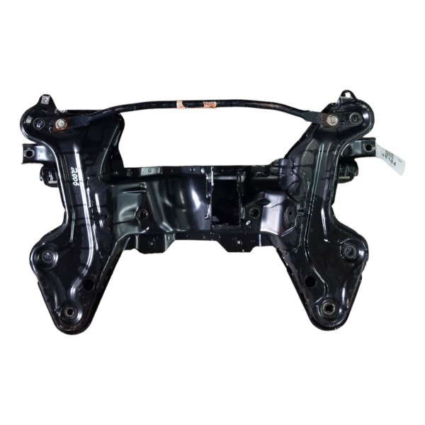 Agregado Dianteiro Peugeot 2008 1.6 Aut 2017 2018 2019 2020