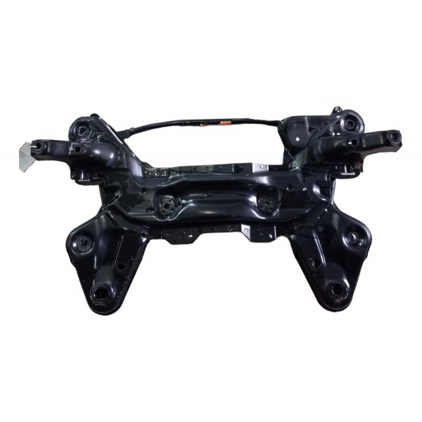 Agregado Dianteiro Peugeot 2008 1.6 Aut 2017 2018 2019 2020