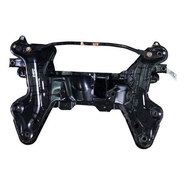 Agregado Dianteiro Peugeot 2008 1.6 Aut 2017 2018 2019 2020