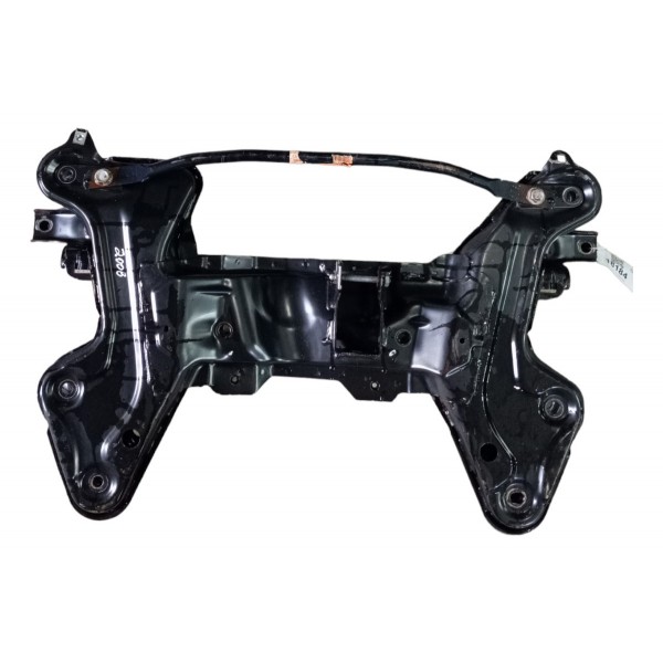 Agregado Dianteiro Peugeot 2008 1.6 Aut 2017 2018 2019 2020