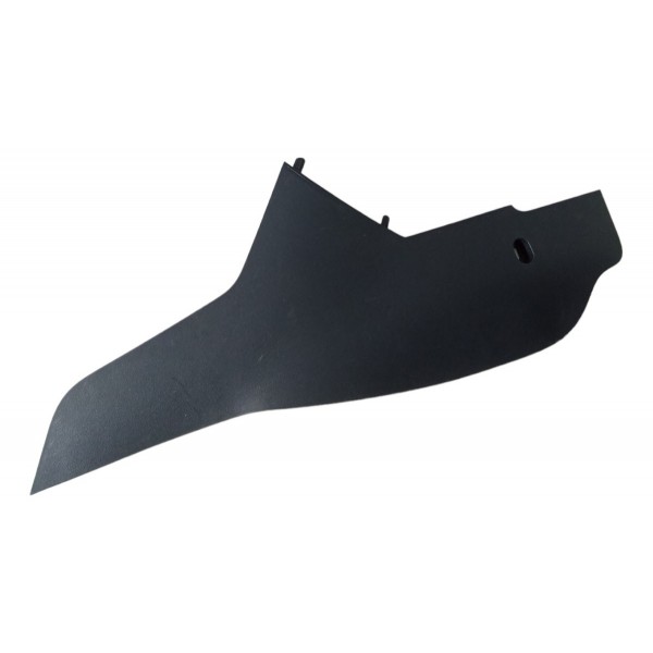 Acabamento Lateral Direito Console Central Ford Ka 1.0 2015