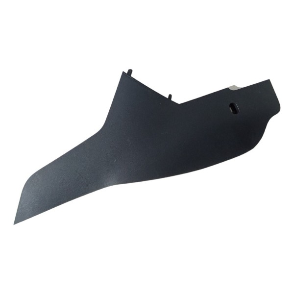 Acabamento Lateral Direito Console Central Ford Ka 1.0 2015