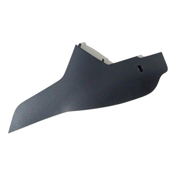 Acabamento Lateral Direito Console Central Ford Ka 1.0 2015