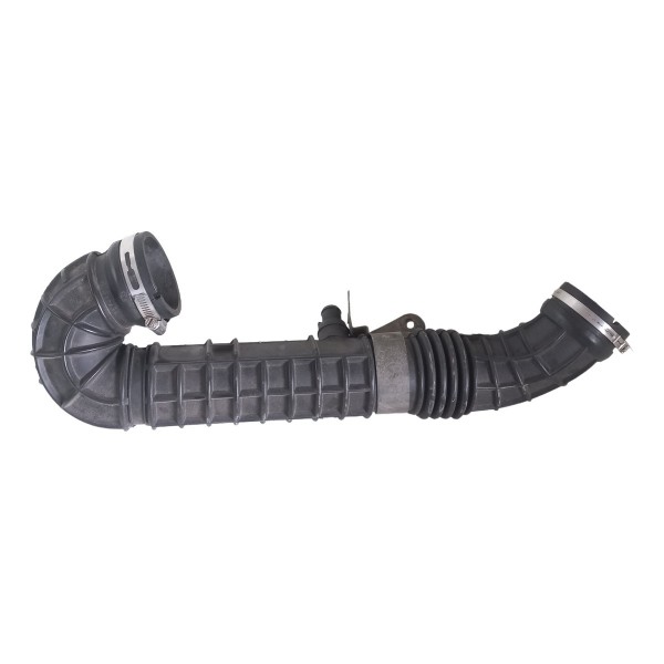 Mangueira Filtro Ar Fiat Palio Siena Detalhe