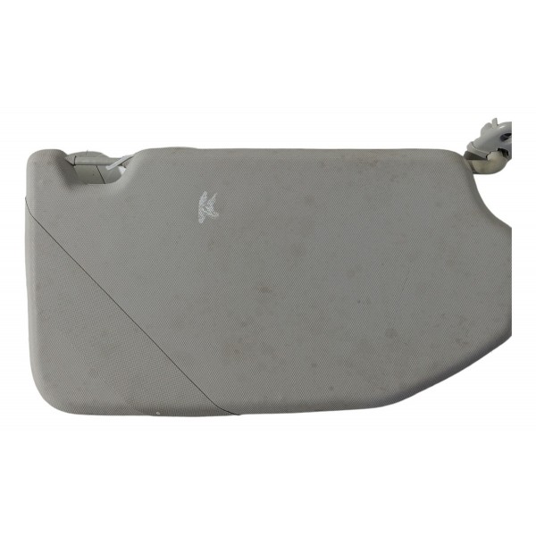 Quebra Sol Esquerdo Ford Ka 1.5 2015 2016 2017 2018