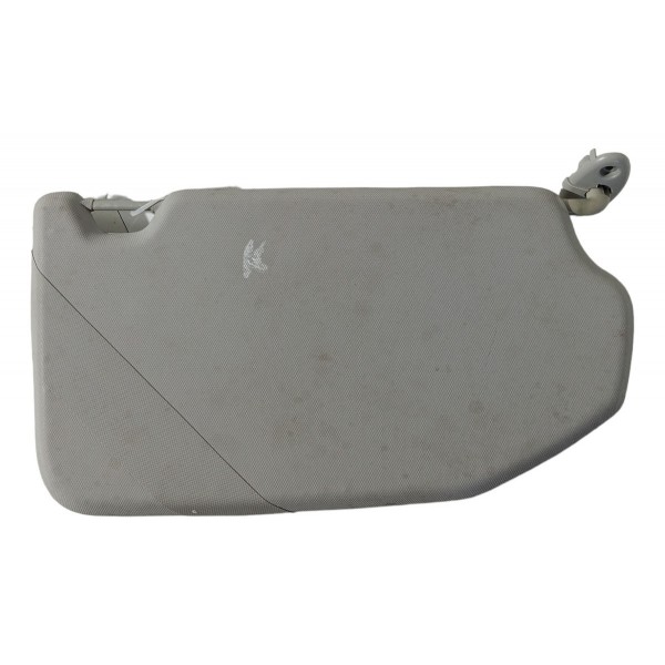 Quebra Sol Esquerdo Ford Ka 1.5 2015 2016 2017 2018