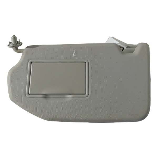 Quebra Sol Esquerdo Ford Ka 1.5 2015 2016 2017 2018